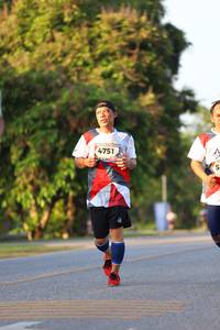 BIB: 4751
                            <button type="button" onclick="openModal(6152461)" class="btn btn-primary btn-sm float-right btn-popup" data-toggle="modal" data-target=".modal-high-quality">
                        <i class="fas fa-shopping-cart"></i> Add to Cart
                    </button>
                                            <button type="button" onclick="isThisMe(6152461, true)" class="btn btn-success btn-sm float-right btn-popup btn-isme hidden" data-toggle="tooltip" data-placement="bottom" title="นี่คือรูปของคุณใช่ไหม คลิกที่นี่เพื่อเอาเข้าอัลบั้ม">
                        <i class="fas fa-plus"></i> Add to album
                    </button>
                    <button type="button" onclick="isThisMe(6152461, false)" class="btn btn-warning btn-sm float-right btn-popup btn-isnotme hidden">
                        <i class="fas fa-ban"></i> Remove from album
                    </button>