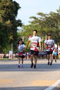 BIB: 5054, 6047, 5270
                            <button type="button" onclick="openModal(6169359)" class="btn btn-primary btn-sm float-right btn-popup" data-toggle="modal" data-target=".modal-high-quality">
                        <i class="fas fa-shopping-cart"></i> Add to Cart
                    </button>
                                            <button type="button" onclick="isThisMe(6169359, true)" class="btn btn-success btn-sm float-right btn-popup btn-isme hidden" data-toggle="tooltip" data-placement="bottom" title="นี่คือรูปของคุณใช่ไหม คลิกที่นี่เพื่อเอาเข้าอัลบั้ม">
                        <i class="fas fa-plus"></i> Add to album
                    </button>
                    <button type="button" onclick="isThisMe(6169359, false)" class="btn btn-warning btn-sm float-right btn-popup btn-isnotme hidden">
                        <i class="fas fa-ban"></i> Remove from album
                    </button>