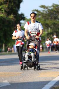 BIB: 6025, 5167
                            <button type="button" onclick="openModal(6169660)" class="btn btn-primary btn-sm float-right btn-popup" data-toggle="modal" data-target=".modal-high-quality">
                        <i class="fas fa-shopping-cart"></i> Add to Cart
                    </button>
                                            <button type="button" onclick="isThisMe(6169660, true)" class="btn btn-success btn-sm float-right btn-popup btn-isme hidden" data-toggle="tooltip" data-placement="bottom" title="นี่คือรูปของคุณใช่ไหม คลิกที่นี่เพื่อเอาเข้าอัลบั้ม">
                        <i class="fas fa-plus"></i> Add to album
                    </button>
                    <button type="button" onclick="isThisMe(6169660, false)" class="btn btn-warning btn-sm float-right btn-popup btn-isnotme hidden">
                        <i class="fas fa-ban"></i> Remove from album
                    </button>