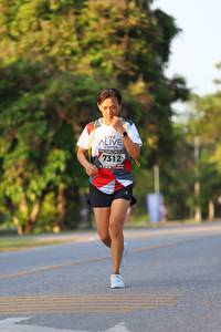 BIB: 7312
                            <button type="button" onclick="openModal(6152474)" class="btn btn-primary btn-sm float-right btn-popup" data-toggle="modal" data-target=".modal-high-quality">
                        <i class="fas fa-shopping-cart"></i> Add to Cart
                    </button>
                                            <button type="button" onclick="isThisMe(6152474, true)" class="btn btn-success btn-sm float-right btn-popup btn-isme hidden" data-toggle="tooltip" data-placement="bottom" title="นี่คือรูปของคุณใช่ไหม คลิกที่นี่เพื่อเอาเข้าอัลบั้ม">
                        <i class="fas fa-plus"></i> Add to album
                    </button>
                    <button type="button" onclick="isThisMe(6152474, false)" class="btn btn-warning btn-sm float-right btn-popup btn-isnotme hidden">
                        <i class="fas fa-ban"></i> Remove from album
                    </button>