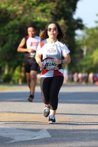 BIB: 7245
                            <button type="button" onclick="openModal(6169353)" class="btn btn-primary btn-sm float-right btn-popup" data-toggle="modal" data-target=".modal-high-quality">
                        <i class="fas fa-shopping-cart"></i> Add to Cart
                    </button>
                                            <button type="button" onclick="isThisMe(6169353, true)" class="btn btn-success btn-sm float-right btn-popup btn-isme hidden" data-toggle="tooltip" data-placement="bottom" title="นี่คือรูปของคุณใช่ไหม คลิกที่นี่เพื่อเอาเข้าอัลบั้ม">
                        <i class="fas fa-plus"></i> Add to album
                    </button>
                    <button type="button" onclick="isThisMe(6169353, false)" class="btn btn-warning btn-sm float-right btn-popup btn-isnotme hidden">
                        <i class="fas fa-ban"></i> Remove from album
                    </button>