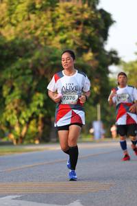 BIB: 7376
                            <button type="button" onclick="openModal(6152455)" class="btn btn-primary btn-sm float-right btn-popup" data-toggle="modal" data-target=".modal-high-quality">
                        <i class="fas fa-shopping-cart"></i> Add to Cart
                    </button>
                                            <button type="button" onclick="isThisMe(6152455, true)" class="btn btn-success btn-sm float-right btn-popup btn-isme hidden" data-toggle="tooltip" data-placement="bottom" title="นี่คือรูปของคุณใช่ไหม คลิกที่นี่เพื่อเอาเข้าอัลบั้ม">
                        <i class="fas fa-plus"></i> Add to album
                    </button>
                    <button type="button" onclick="isThisMe(6152455, false)" class="btn btn-warning btn-sm float-right btn-popup btn-isnotme hidden">
                        <i class="fas fa-ban"></i> Remove from album
                    </button>