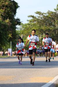 BIB: 5054, 6047, 270
                            <button type="button" onclick="openModal(6169358)" class="btn btn-primary btn-sm float-right btn-popup" data-toggle="modal" data-target=".modal-high-quality">
                        <i class="fas fa-shopping-cart"></i> Add to Cart
                    </button>
                                            <button type="button" onclick="isThisMe(6169358, true)" class="btn btn-success btn-sm float-right btn-popup btn-isme hidden" data-toggle="tooltip" data-placement="bottom" title="นี่คือรูปของคุณใช่ไหม คลิกที่นี่เพื่อเอาเข้าอัลบั้ม">
                        <i class="fas fa-plus"></i> Add to album
                    </button>
                    <button type="button" onclick="isThisMe(6169358, false)" class="btn btn-warning btn-sm float-right btn-popup btn-isnotme hidden">
                        <i class="fas fa-ban"></i> Remove from album
                    </button>