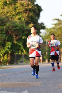 BIB: 7376
                            <button type="button" onclick="openModal(6152449)" class="btn btn-primary btn-sm float-right btn-popup" data-toggle="modal" data-target=".modal-high-quality">
                        <i class="fas fa-shopping-cart"></i> Add to Cart
                    </button>
                                            <button type="button" onclick="isThisMe(6152449, true)" class="btn btn-success btn-sm float-right btn-popup btn-isme hidden" data-toggle="tooltip" data-placement="bottom" title="นี่คือรูปของคุณใช่ไหม คลิกที่นี่เพื่อเอาเข้าอัลบั้ม">
                        <i class="fas fa-plus"></i> Add to album
                    </button>
                    <button type="button" onclick="isThisMe(6152449, false)" class="btn btn-warning btn-sm float-right btn-popup btn-isnotme hidden">
                        <i class="fas fa-ban"></i> Remove from album
                    </button>