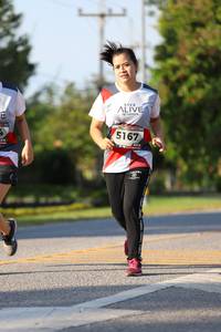 BIB: 5167
                            <button type="button" onclick="openModal(6169663)" class="btn btn-primary btn-sm float-right btn-popup" data-toggle="modal" data-target=".modal-high-quality">
                        <i class="fas fa-shopping-cart"></i> Add to Cart
                    </button>
                                            <button type="button" onclick="isThisMe(6169663, true)" class="btn btn-success btn-sm float-right btn-popup btn-isme hidden" data-toggle="tooltip" data-placement="bottom" title="นี่คือรูปของคุณใช่ไหม คลิกที่นี่เพื่อเอาเข้าอัลบั้ม">
                        <i class="fas fa-plus"></i> Add to album
                    </button>
                    <button type="button" onclick="isThisMe(6169663, false)" class="btn btn-warning btn-sm float-right btn-popup btn-isnotme hidden">
                        <i class="fas fa-ban"></i> Remove from album
                    </button>