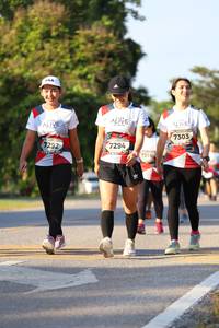 BIB: 7303, 7292, 7294, 7316
                            <button type="button" onclick="openModal(6169238)" class="btn btn-primary btn-sm float-right btn-popup" data-toggle="modal" data-target=".modal-high-quality">
                        <i class="fas fa-shopping-cart"></i> Add to Cart
                    </button>
                                            <button type="button" onclick="isThisMe(6169238, true)" class="btn btn-success btn-sm float-right btn-popup btn-isme hidden" data-toggle="tooltip" data-placement="bottom" title="นี่คือรูปของคุณใช่ไหม คลิกที่นี่เพื่อเอาเข้าอัลบั้ม">
                        <i class="fas fa-plus"></i> Add to album
                    </button>
                    <button type="button" onclick="isThisMe(6169238, false)" class="btn btn-warning btn-sm float-right btn-popup btn-isnotme hidden">
                        <i class="fas fa-ban"></i> Remove from album
                    </button>