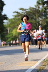 BIB: 3414
                            <button type="button" onclick="openModal(6169671)" class="btn btn-primary btn-sm float-right btn-popup" data-toggle="modal" data-target=".modal-high-quality">
                        <i class="fas fa-shopping-cart"></i> Add to Cart
                    </button>
                                            <button type="button" onclick="isThisMe(6169671, true)" class="btn btn-success btn-sm float-right btn-popup btn-isme hidden" data-toggle="tooltip" data-placement="bottom" title="นี่คือรูปของคุณใช่ไหม คลิกที่นี่เพื่อเอาเข้าอัลบั้ม">
                        <i class="fas fa-plus"></i> Add to album
                    </button>
                    <button type="button" onclick="isThisMe(6169671, false)" class="btn btn-warning btn-sm float-right btn-popup btn-isnotme hidden">
                        <i class="fas fa-ban"></i> Remove from album
                    </button>