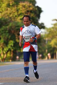 BIB: 5017
                            <button type="button" onclick="openModal(6152463)" class="btn btn-primary btn-sm float-right btn-popup" data-toggle="modal" data-target=".modal-high-quality">
                        <i class="fas fa-shopping-cart"></i> Add to Cart
                    </button>
                                            <button type="button" onclick="isThisMe(6152463, true)" class="btn btn-success btn-sm float-right btn-popup btn-isme hidden" data-toggle="tooltip" data-placement="bottom" title="นี่คือรูปของคุณใช่ไหม คลิกที่นี่เพื่อเอาเข้าอัลบั้ม">
                        <i class="fas fa-plus"></i> Add to album
                    </button>
                    <button type="button" onclick="isThisMe(6152463, false)" class="btn btn-warning btn-sm float-right btn-popup btn-isnotme hidden">
                        <i class="fas fa-ban"></i> Remove from album
                    </button>