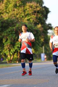 BIB: 751
                            <button type="button" onclick="openModal(6152462)" class="btn btn-primary btn-sm float-right btn-popup" data-toggle="modal" data-target=".modal-high-quality">
                        <i class="fas fa-shopping-cart"></i> Add to Cart
                    </button>
                                            <button type="button" onclick="isThisMe(6152462, true)" class="btn btn-success btn-sm float-right btn-popup btn-isme hidden" data-toggle="tooltip" data-placement="bottom" title="นี่คือรูปของคุณใช่ไหม คลิกที่นี่เพื่อเอาเข้าอัลบั้ม">
                        <i class="fas fa-plus"></i> Add to album
                    </button>
                    <button type="button" onclick="isThisMe(6152462, false)" class="btn btn-warning btn-sm float-right btn-popup btn-isnotme hidden">
                        <i class="fas fa-ban"></i> Remove from album
                    </button>