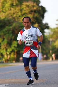 BIB: 5017
                            <button type="button" onclick="openModal(6152466)" class="btn btn-primary btn-sm float-right btn-popup" data-toggle="modal" data-target=".modal-high-quality">
                        <i class="fas fa-shopping-cart"></i> Add to Cart
                    </button>
                                            <button type="button" onclick="isThisMe(6152466, true)" class="btn btn-success btn-sm float-right btn-popup btn-isme hidden" data-toggle="tooltip" data-placement="bottom" title="นี่คือรูปของคุณใช่ไหม คลิกที่นี่เพื่อเอาเข้าอัลบั้ม">
                        <i class="fas fa-plus"></i> Add to album
                    </button>
                    <button type="button" onclick="isThisMe(6152466, false)" class="btn btn-warning btn-sm float-right btn-popup btn-isnotme hidden">
                        <i class="fas fa-ban"></i> Remove from album
                    </button>