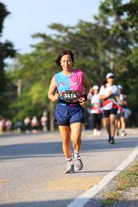 BIB: 3414
                            <button type="button" onclick="openModal(6169670)" class="btn btn-primary btn-sm float-right btn-popup" data-toggle="modal" data-target=".modal-high-quality">
                        <i class="fas fa-shopping-cart"></i> Add to Cart
                    </button>
                                            <button type="button" onclick="isThisMe(6169670, true)" class="btn btn-success btn-sm float-right btn-popup btn-isme hidden" data-toggle="tooltip" data-placement="bottom" title="นี่คือรูปของคุณใช่ไหม คลิกที่นี่เพื่อเอาเข้าอัลบั้ม">
                        <i class="fas fa-plus"></i> Add to album
                    </button>
                    <button type="button" onclick="isThisMe(6169670, false)" class="btn btn-warning btn-sm float-right btn-popup btn-isnotme hidden">
                        <i class="fas fa-ban"></i> Remove from album
                    </button>