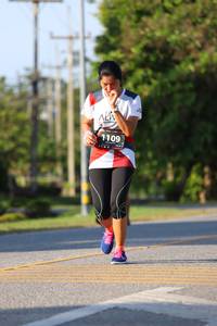 BIB: 1109
                            <button type="button" onclick="openModal(6169656)" class="btn btn-primary btn-sm float-right btn-popup" data-toggle="modal" data-target=".modal-high-quality">
                        <i class="fas fa-shopping-cart"></i> Add to Cart
                    </button>
                                            <button type="button" onclick="isThisMe(6169656, true)" class="btn btn-success btn-sm float-right btn-popup btn-isme hidden" data-toggle="tooltip" data-placement="bottom" title="นี่คือรูปของคุณใช่ไหม คลิกที่นี่เพื่อเอาเข้าอัลบั้ม">
                        <i class="fas fa-plus"></i> Add to album
                    </button>
                    <button type="button" onclick="isThisMe(6169656, false)" class="btn btn-warning btn-sm float-right btn-popup btn-isnotme hidden">
                        <i class="fas fa-ban"></i> Remove from album
                    </button>