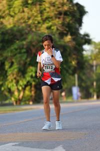 BIB: 7312
                            <button type="button" onclick="openModal(6152475)" class="btn btn-primary btn-sm float-right btn-popup" data-toggle="modal" data-target=".modal-high-quality">
                        <i class="fas fa-shopping-cart"></i> Add to Cart
                    </button>
                                            <button type="button" onclick="isThisMe(6152475, true)" class="btn btn-success btn-sm float-right btn-popup btn-isme hidden" data-toggle="tooltip" data-placement="bottom" title="นี่คือรูปของคุณใช่ไหม คลิกที่นี่เพื่อเอาเข้าอัลบั้ม">
                        <i class="fas fa-plus"></i> Add to album
                    </button>
                    <button type="button" onclick="isThisMe(6152475, false)" class="btn btn-warning btn-sm float-right btn-popup btn-isnotme hidden">
                        <i class="fas fa-ban"></i> Remove from album
                    </button>