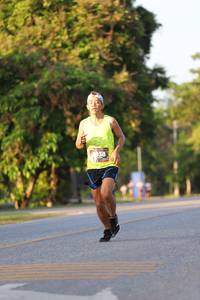 BIB: 038
                            <button type="button" onclick="openModal(6152478)" class="btn btn-primary btn-sm float-right btn-popup" data-toggle="modal" data-target=".modal-high-quality">
                        <i class="fas fa-shopping-cart"></i> Add to Cart
                    </button>
                                            <button type="button" onclick="isThisMe(6152478, true)" class="btn btn-success btn-sm float-right btn-popup btn-isme hidden" data-toggle="tooltip" data-placement="bottom" title="นี่คือรูปของคุณใช่ไหม คลิกที่นี่เพื่อเอาเข้าอัลบั้ม">
                        <i class="fas fa-plus"></i> Add to album
                    </button>
                    <button type="button" onclick="isThisMe(6152478, false)" class="btn btn-warning btn-sm float-right btn-popup btn-isnotme hidden">
                        <i class="fas fa-ban"></i> Remove from album
                    </button>