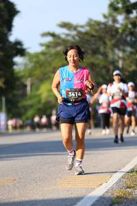 BIB: 3414
                            <button type="button" onclick="openModal(6169672)" class="btn btn-primary btn-sm float-right btn-popup" data-toggle="modal" data-target=".modal-high-quality">
                        <i class="fas fa-shopping-cart"></i> Add to Cart
                    </button>
                                            <button type="button" onclick="isThisMe(6169672, true)" class="btn btn-success btn-sm float-right btn-popup btn-isme hidden" data-toggle="tooltip" data-placement="bottom" title="นี่คือรูปของคุณใช่ไหม คลิกที่นี่เพื่อเอาเข้าอัลบั้ม">
                        <i class="fas fa-plus"></i> Add to album
                    </button>
                    <button type="button" onclick="isThisMe(6169672, false)" class="btn btn-warning btn-sm float-right btn-popup btn-isnotme hidden">
                        <i class="fas fa-ban"></i> Remove from album
                    </button>