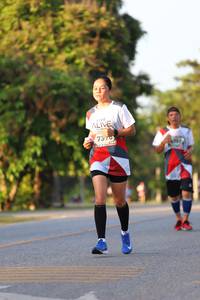 BIB: 7370
                            <button type="button" onclick="openModal(6152450)" class="btn btn-primary btn-sm float-right btn-popup" data-toggle="modal" data-target=".modal-high-quality">
                        <i class="fas fa-shopping-cart"></i> Add to Cart
                    </button>
                                            <button type="button" onclick="isThisMe(6152450, true)" class="btn btn-success btn-sm float-right btn-popup btn-isme hidden" data-toggle="tooltip" data-placement="bottom" title="นี่คือรูปของคุณใช่ไหม คลิกที่นี่เพื่อเอาเข้าอัลบั้ม">
                        <i class="fas fa-plus"></i> Add to album
                    </button>
                    <button type="button" onclick="isThisMe(6152450, false)" class="btn btn-warning btn-sm float-right btn-popup btn-isnotme hidden">
                        <i class="fas fa-ban"></i> Remove from album
                    </button>