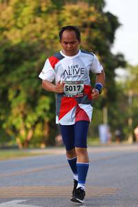 BIB: 5017
                            <button type="button" onclick="openModal(6152469)" class="btn btn-primary btn-sm float-right btn-popup" data-toggle="modal" data-target=".modal-high-quality">
                        <i class="fas fa-shopping-cart"></i> Add to Cart
                    </button>
                                            <button type="button" onclick="isThisMe(6152469, true)" class="btn btn-success btn-sm float-right btn-popup btn-isme hidden" data-toggle="tooltip" data-placement="bottom" title="นี่คือรูปของคุณใช่ไหม คลิกที่นี่เพื่อเอาเข้าอัลบั้ม">
                        <i class="fas fa-plus"></i> Add to album
                    </button>
                    <button type="button" onclick="isThisMe(6152469, false)" class="btn btn-warning btn-sm float-right btn-popup btn-isnotme hidden">
                        <i class="fas fa-ban"></i> Remove from album
                    </button>