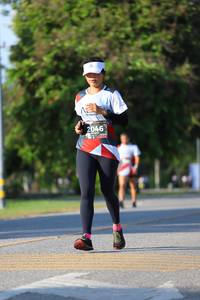 BIB: 2046
                            <button type="button" onclick="openModal(6169655)" class="btn btn-primary btn-sm float-right btn-popup" data-toggle="modal" data-target=".modal-high-quality">
                        <i class="fas fa-shopping-cart"></i> Add to Cart
                    </button>
                                            <button type="button" onclick="isThisMe(6169655, true)" class="btn btn-success btn-sm float-right btn-popup btn-isme hidden" data-toggle="tooltip" data-placement="bottom" title="นี่คือรูปของคุณใช่ไหม คลิกที่นี่เพื่อเอาเข้าอัลบั้ม">
                        <i class="fas fa-plus"></i> Add to album
                    </button>
                    <button type="button" onclick="isThisMe(6169655, false)" class="btn btn-warning btn-sm float-right btn-popup btn-isnotme hidden">
                        <i class="fas fa-ban"></i> Remove from album
                    </button>