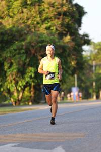 BIB: 938
                            <button type="button" onclick="openModal(6152483)" class="btn btn-primary btn-sm float-right btn-popup" data-toggle="modal" data-target=".modal-high-quality">
                        <i class="fas fa-shopping-cart"></i> Add to Cart
                    </button>
                                            <button type="button" onclick="isThisMe(6152483, true)" class="btn btn-success btn-sm float-right btn-popup btn-isme hidden" data-toggle="tooltip" data-placement="bottom" title="นี่คือรูปของคุณใช่ไหม คลิกที่นี่เพื่อเอาเข้าอัลบั้ม">
                        <i class="fas fa-plus"></i> Add to album
                    </button>
                    <button type="button" onclick="isThisMe(6152483, false)" class="btn btn-warning btn-sm float-right btn-popup btn-isnotme hidden">
                        <i class="fas fa-ban"></i> Remove from album
                    </button>