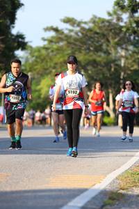 BIB: 5192, 7202
                            <button type="button" onclick="openModal(6169349)" class="btn btn-primary btn-sm float-right btn-popup" data-toggle="modal" data-target=".modal-high-quality">
                        <i class="fas fa-shopping-cart"></i> Add to Cart
                    </button>
                                            <button type="button" onclick="isThisMe(6169349, true)" class="btn btn-success btn-sm float-right btn-popup btn-isme hidden" data-toggle="tooltip" data-placement="bottom" title="นี่คือรูปของคุณใช่ไหม คลิกที่นี่เพื่อเอาเข้าอัลบั้ม">
                        <i class="fas fa-plus"></i> Add to album
                    </button>
                    <button type="button" onclick="isThisMe(6169349, false)" class="btn btn-warning btn-sm float-right btn-popup btn-isnotme hidden">
                        <i class="fas fa-ban"></i> Remove from album
                    </button>