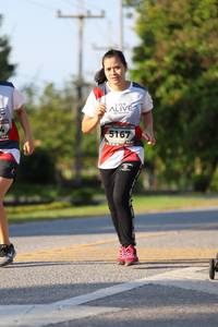 BIB: 5167
                            <button type="button" onclick="openModal(6169661)" class="btn btn-primary btn-sm float-right btn-popup" data-toggle="modal" data-target=".modal-high-quality">
                        <i class="fas fa-shopping-cart"></i> Add to Cart
                    </button>
                                            <button type="button" onclick="isThisMe(6169661, true)" class="btn btn-success btn-sm float-right btn-popup btn-isme hidden" data-toggle="tooltip" data-placement="bottom" title="นี่คือรูปของคุณใช่ไหม คลิกที่นี่เพื่อเอาเข้าอัลบั้ม">
                        <i class="fas fa-plus"></i> Add to album
                    </button>
                    <button type="button" onclick="isThisMe(6169661, false)" class="btn btn-warning btn-sm float-right btn-popup btn-isnotme hidden">
                        <i class="fas fa-ban"></i> Remove from album
                    </button>