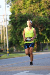 BIB: 3038
                            <button type="button" onclick="openModal(6152484)" class="btn btn-primary btn-sm float-right btn-popup" data-toggle="modal" data-target=".modal-high-quality">
                        <i class="fas fa-shopping-cart"></i> Add to Cart
                    </button>
                                            <button type="button" onclick="isThisMe(6152484, true)" class="btn btn-success btn-sm float-right btn-popup btn-isme hidden" data-toggle="tooltip" data-placement="bottom" title="นี่คือรูปของคุณใช่ไหม คลิกที่นี่เพื่อเอาเข้าอัลบั้ม">
                        <i class="fas fa-plus"></i> Add to album
                    </button>
                    <button type="button" onclick="isThisMe(6152484, false)" class="btn btn-warning btn-sm float-right btn-popup btn-isnotme hidden">
                        <i class="fas fa-ban"></i> Remove from album
                    </button>