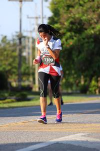 BIB: 1109
                            <button type="button" onclick="openModal(6169658)" class="btn btn-primary btn-sm float-right btn-popup" data-toggle="modal" data-target=".modal-high-quality">
                        <i class="fas fa-shopping-cart"></i> Add to Cart
                    </button>
                                            <button type="button" onclick="isThisMe(6169658, true)" class="btn btn-success btn-sm float-right btn-popup btn-isme hidden" data-toggle="tooltip" data-placement="bottom" title="นี่คือรูปของคุณใช่ไหม คลิกที่นี่เพื่อเอาเข้าอัลบั้ม">
                        <i class="fas fa-plus"></i> Add to album
                    </button>
                    <button type="button" onclick="isThisMe(6169658, false)" class="btn btn-warning btn-sm float-right btn-popup btn-isnotme hidden">
                        <i class="fas fa-ban"></i> Remove from album
                    </button>