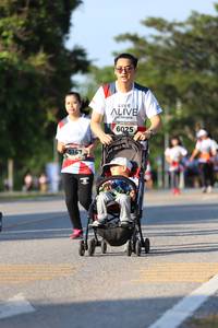 BIB: 6025
                            <button type="button" onclick="openModal(6169664)" class="btn btn-primary btn-sm float-right btn-popup" data-toggle="modal" data-target=".modal-high-quality">
                        <i class="fas fa-shopping-cart"></i> Add to Cart
                    </button>
                                            <button type="button" onclick="isThisMe(6169664, true)" class="btn btn-success btn-sm float-right btn-popup btn-isme hidden" data-toggle="tooltip" data-placement="bottom" title="นี่คือรูปของคุณใช่ไหม คลิกที่นี่เพื่อเอาเข้าอัลบั้ม">
                        <i class="fas fa-plus"></i> Add to album
                    </button>
                    <button type="button" onclick="isThisMe(6169664, false)" class="btn btn-warning btn-sm float-right btn-popup btn-isnotme hidden">
                        <i class="fas fa-ban"></i> Remove from album
                    </button>