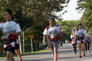 BIB: 6116, 045, 1297
                            <button type="button" onclick="openModal(6170596)" class="btn btn-primary btn-sm float-right btn-popup" data-toggle="modal" data-target=".modal-high-quality">
                        <i class="fas fa-shopping-cart"></i> Add to Cart
                    </button>
                                            <button type="button" onclick="isThisMe(6170596, true)" class="btn btn-success btn-sm float-right btn-popup btn-isme hidden" data-toggle="tooltip" data-placement="bottom" title="นี่คือรูปของคุณใช่ไหม คลิกที่นี่เพื่อเอาเข้าอัลบั้ม">
                        <i class="fas fa-plus"></i> Add to album
                    </button>
                    <button type="button" onclick="isThisMe(6170596, false)" class="btn btn-warning btn-sm float-right btn-popup btn-isnotme hidden">
                        <i class="fas fa-ban"></i> Remove from album
                    </button>