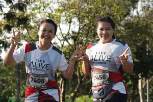 BIB: 7456, 7408
                            <button type="button" onclick="openModal(6170633)" class="btn btn-primary btn-sm float-right btn-popup" data-toggle="modal" data-target=".modal-high-quality">
                        <i class="fas fa-shopping-cart"></i> Add to Cart
                    </button>
                                            <button type="button" onclick="isThisMe(6170633, true)" class="btn btn-success btn-sm float-right btn-popup btn-isme hidden" data-toggle="tooltip" data-placement="bottom" title="นี่คือรูปของคุณใช่ไหม คลิกที่นี่เพื่อเอาเข้าอัลบั้ม">
                        <i class="fas fa-plus"></i> Add to album
                    </button>
                    <button type="button" onclick="isThisMe(6170633, false)" class="btn btn-warning btn-sm float-right btn-popup btn-isnotme hidden">
                        <i class="fas fa-ban"></i> Remove from album
                    </button>