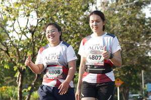 BIB: 4807, 4808
                            <button type="button" onclick="openModal(6169970)" class="btn btn-primary btn-sm float-right btn-popup" data-toggle="modal" data-target=".modal-high-quality">
                        <i class="fas fa-shopping-cart"></i> Add to Cart
                    </button>
                                            <button type="button" onclick="isThisMe(6169970, true)" class="btn btn-success btn-sm float-right btn-popup btn-isme hidden" data-toggle="tooltip" data-placement="bottom" title="นี่คือรูปของคุณใช่ไหม คลิกที่นี่เพื่อเอาเข้าอัลบั้ม">
                        <i class="fas fa-plus"></i> Add to album
                    </button>
                    <button type="button" onclick="isThisMe(6169970, false)" class="btn btn-warning btn-sm float-right btn-popup btn-isnotme hidden">
                        <i class="fas fa-ban"></i> Remove from album
                    </button>