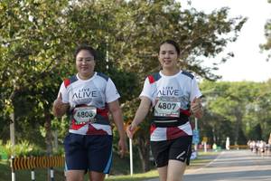 BIB: 4807, 4808
                            <button type="button" onclick="openModal(6169964)" class="btn btn-primary btn-sm float-right btn-popup" data-toggle="modal" data-target=".modal-high-quality">
                        <i class="fas fa-shopping-cart"></i> Add to Cart
                    </button>
                                            <button type="button" onclick="isThisMe(6169964, true)" class="btn btn-success btn-sm float-right btn-popup btn-isme hidden" data-toggle="tooltip" data-placement="bottom" title="นี่คือรูปของคุณใช่ไหม คลิกที่นี่เพื่อเอาเข้าอัลบั้ม">
                        <i class="fas fa-plus"></i> Add to album
                    </button>
                    <button type="button" onclick="isThisMe(6169964, false)" class="btn btn-warning btn-sm float-right btn-popup btn-isnotme hidden">
                        <i class="fas fa-ban"></i> Remove from album
                    </button>