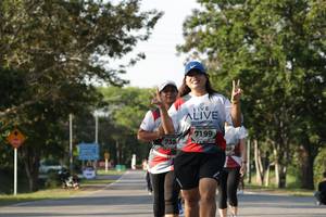 BIB: 7199, 738
                            <button type="button" onclick="openModal(6169558)" class="btn btn-primary btn-sm float-right btn-popup" data-toggle="modal" data-target=".modal-high-quality">
                        <i class="fas fa-shopping-cart"></i> Add to Cart
                    </button>
                                            <button type="button" onclick="isThisMe(6169558, true)" class="btn btn-success btn-sm float-right btn-popup btn-isme hidden" data-toggle="tooltip" data-placement="bottom" title="นี่คือรูปของคุณใช่ไหม คลิกที่นี่เพื่อเอาเข้าอัลบั้ม">
                        <i class="fas fa-plus"></i> Add to album
                    </button>
                    <button type="button" onclick="isThisMe(6169558, false)" class="btn btn-warning btn-sm float-right btn-popup btn-isnotme hidden">
                        <i class="fas fa-ban"></i> Remove from album
                    </button>