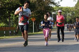 BIB: 6056
                            <button type="button" onclick="openModal(6169536)" class="btn btn-primary btn-sm float-right btn-popup" data-toggle="modal" data-target=".modal-high-quality">
                        <i class="fas fa-shopping-cart"></i> Add to Cart
                    </button>
                                            <button type="button" onclick="isThisMe(6169536, true)" class="btn btn-success btn-sm float-right btn-popup btn-isme hidden" data-toggle="tooltip" data-placement="bottom" title="นี่คือรูปของคุณใช่ไหม คลิกที่นี่เพื่อเอาเข้าอัลบั้ม">
                        <i class="fas fa-plus"></i> Add to album
                    </button>
                    <button type="button" onclick="isThisMe(6169536, false)" class="btn btn-warning btn-sm float-right btn-popup btn-isnotme hidden">
                        <i class="fas fa-ban"></i> Remove from album
                    </button>