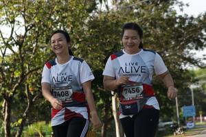 BIB: 7408, 7456
                            <button type="button" onclick="openModal(6170627)" class="btn btn-primary btn-sm float-right btn-popup" data-toggle="modal" data-target=".modal-high-quality">
                        <i class="fas fa-shopping-cart"></i> Add to Cart
                    </button>
                                            <button type="button" onclick="isThisMe(6170627, true)" class="btn btn-success btn-sm float-right btn-popup btn-isme hidden" data-toggle="tooltip" data-placement="bottom" title="นี่คือรูปของคุณใช่ไหม คลิกที่นี่เพื่อเอาเข้าอัลบั้ม">
                        <i class="fas fa-plus"></i> Add to album
                    </button>
                    <button type="button" onclick="isThisMe(6170627, false)" class="btn btn-warning btn-sm float-right btn-popup btn-isnotme hidden">
                        <i class="fas fa-ban"></i> Remove from album
                    </button>