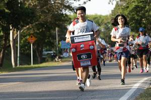 BIB: 7017
                            <button type="button" onclick="openModal(6169541)" class="btn btn-primary btn-sm float-right btn-popup" data-toggle="modal" data-target=".modal-high-quality">
                        <i class="fas fa-shopping-cart"></i> Add to Cart
                    </button>
                                            <button type="button" onclick="isThisMe(6169541, true)" class="btn btn-success btn-sm float-right btn-popup btn-isme hidden" data-toggle="tooltip" data-placement="bottom" title="นี่คือรูปของคุณใช่ไหม คลิกที่นี่เพื่อเอาเข้าอัลบั้ม">
                        <i class="fas fa-plus"></i> Add to album
                    </button>
                    <button type="button" onclick="isThisMe(6169541, false)" class="btn btn-warning btn-sm float-right btn-popup btn-isnotme hidden">
                        <i class="fas fa-ban"></i> Remove from album
                    </button>