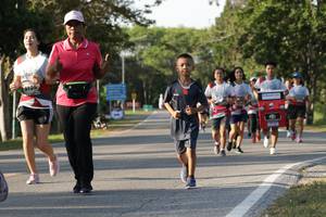 BIB: 194
                            <button type="button" onclick="openModal(6169537)" class="btn btn-primary btn-sm float-right btn-popup" data-toggle="modal" data-target=".modal-high-quality">
                        <i class="fas fa-shopping-cart"></i> Add to Cart
                    </button>
                                            <button type="button" onclick="isThisMe(6169537, true)" class="btn btn-success btn-sm float-right btn-popup btn-isme hidden" data-toggle="tooltip" data-placement="bottom" title="นี่คือรูปของคุณใช่ไหม คลิกที่นี่เพื่อเอาเข้าอัลบั้ม">
                        <i class="fas fa-plus"></i> Add to album
                    </button>
                    <button type="button" onclick="isThisMe(6169537, false)" class="btn btn-warning btn-sm float-right btn-popup btn-isnotme hidden">
                        <i class="fas fa-ban"></i> Remove from album
                    </button>