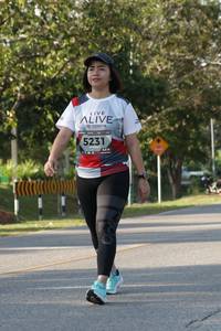 BIB: 5231
                            <button type="button" onclick="openModal(6169950)" class="btn btn-primary btn-sm float-right btn-popup" data-toggle="modal" data-target=".modal-high-quality">
                        <i class="fas fa-shopping-cart"></i> Add to Cart
                    </button>
                                            <button type="button" onclick="isThisMe(6169950, true)" class="btn btn-success btn-sm float-right btn-popup btn-isme hidden" data-toggle="tooltip" data-placement="bottom" title="นี่คือรูปของคุณใช่ไหม คลิกที่นี่เพื่อเอาเข้าอัลบั้ม">
                        <i class="fas fa-plus"></i> Add to album
                    </button>
                    <button type="button" onclick="isThisMe(6169950, false)" class="btn btn-warning btn-sm float-right btn-popup btn-isnotme hidden">
                        <i class="fas fa-ban"></i> Remove from album
                    </button>