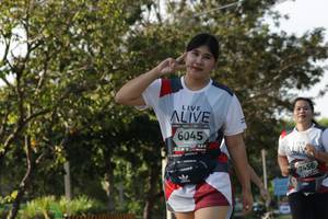 BIB: 6045, 7456
                            <button type="button" onclick="openModal(6170621)" class="btn btn-primary btn-sm float-right btn-popup" data-toggle="modal" data-target=".modal-high-quality">
                        <i class="fas fa-shopping-cart"></i> Add to Cart
                    </button>
                                            <button type="button" onclick="isThisMe(6170621, true)" class="btn btn-success btn-sm float-right btn-popup btn-isme hidden" data-toggle="tooltip" data-placement="bottom" title="นี่คือรูปของคุณใช่ไหม คลิกที่นี่เพื่อเอาเข้าอัลบั้ม">
                        <i class="fas fa-plus"></i> Add to album
                    </button>
                    <button type="button" onclick="isThisMe(6170621, false)" class="btn btn-warning btn-sm float-right btn-popup btn-isnotme hidden">
                        <i class="fas fa-ban"></i> Remove from album
                    </button>