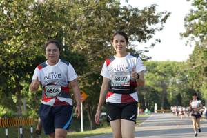 BIB: 4807, 4808
                            <button type="button" onclick="openModal(6169963)" class="btn btn-primary btn-sm float-right btn-popup" data-toggle="modal" data-target=".modal-high-quality">
                        <i class="fas fa-shopping-cart"></i> Add to Cart
                    </button>
                                            <button type="button" onclick="isThisMe(6169963, true)" class="btn btn-success btn-sm float-right btn-popup btn-isme hidden" data-toggle="tooltip" data-placement="bottom" title="นี่คือรูปของคุณใช่ไหม คลิกที่นี่เพื่อเอาเข้าอัลบั้ม">
                        <i class="fas fa-plus"></i> Add to album
                    </button>
                    <button type="button" onclick="isThisMe(6169963, false)" class="btn btn-warning btn-sm float-right btn-popup btn-isnotme hidden">
                        <i class="fas fa-ban"></i> Remove from album
                    </button>