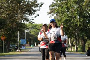 BIB: 7199, 7384
                            <button type="button" onclick="openModal(6169560)" class="btn btn-primary btn-sm float-right btn-popup" data-toggle="modal" data-target=".modal-high-quality">
                        <i class="fas fa-shopping-cart"></i> Add to Cart
                    </button>
                                            <button type="button" onclick="isThisMe(6169560, true)" class="btn btn-success btn-sm float-right btn-popup btn-isme hidden" data-toggle="tooltip" data-placement="bottom" title="นี่คือรูปของคุณใช่ไหม คลิกที่นี่เพื่อเอาเข้าอัลบั้ม">
                        <i class="fas fa-plus"></i> Add to album
                    </button>
                    <button type="button" onclick="isThisMe(6169560, false)" class="btn btn-warning btn-sm float-right btn-popup btn-isnotme hidden">
                        <i class="fas fa-ban"></i> Remove from album
                    </button>