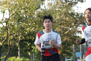 BIB: 
                            <button type="button" onclick="openModal(6165558)" class="btn btn-primary btn-sm float-right btn-popup" data-toggle="modal" data-target=".modal-high-quality">
                        <i class="fas fa-shopping-cart"></i> Add to Cart
                    </button>
                                            <button type="button" onclick="isThisMe(6165558, true)" class="btn btn-success btn-sm float-right btn-popup btn-isme hidden" data-toggle="tooltip" data-placement="bottom" title="นี่คือรูปของคุณใช่ไหม คลิกที่นี่เพื่อเอาเข้าอัลบั้ม">
                        <i class="fas fa-plus"></i> Add to album
                    </button>
                    <button type="button" onclick="isThisMe(6165558, false)" class="btn btn-warning btn-sm float-right btn-popup btn-isnotme hidden">
                        <i class="fas fa-ban"></i> Remove from album
                    </button>