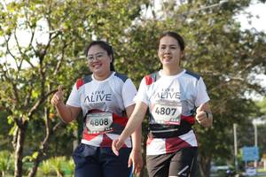 BIB: 4807, 4808
                            <button type="button" onclick="openModal(6169969)" class="btn btn-primary btn-sm float-right btn-popup" data-toggle="modal" data-target=".modal-high-quality">
                        <i class="fas fa-shopping-cart"></i> Add to Cart
                    </button>
                                            <button type="button" onclick="isThisMe(6169969, true)" class="btn btn-success btn-sm float-right btn-popup btn-isme hidden" data-toggle="tooltip" data-placement="bottom" title="นี่คือรูปของคุณใช่ไหม คลิกที่นี่เพื่อเอาเข้าอัลบั้ม">
                        <i class="fas fa-plus"></i> Add to album
                    </button>
                    <button type="button" onclick="isThisMe(6169969, false)" class="btn btn-warning btn-sm float-right btn-popup btn-isnotme hidden">
                        <i class="fas fa-ban"></i> Remove from album
                    </button>