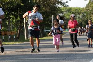 BIB: 6056
                            <button type="button" onclick="openModal(6169533)" class="btn btn-primary btn-sm float-right btn-popup" data-toggle="modal" data-target=".modal-high-quality">
                        <i class="fas fa-shopping-cart"></i> Add to Cart
                    </button>
                                            <button type="button" onclick="isThisMe(6169533, true)" class="btn btn-success btn-sm float-right btn-popup btn-isme hidden" data-toggle="tooltip" data-placement="bottom" title="นี่คือรูปของคุณใช่ไหม คลิกที่นี่เพื่อเอาเข้าอัลบั้ม">
                        <i class="fas fa-plus"></i> Add to album
                    </button>
                    <button type="button" onclick="isThisMe(6169533, false)" class="btn btn-warning btn-sm float-right btn-popup btn-isnotme hidden">
                        <i class="fas fa-ban"></i> Remove from album
                    </button>