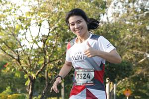 BIB: 7324
                            <button type="button" onclick="openModal(6165557)" class="btn btn-primary btn-sm float-right btn-popup" data-toggle="modal" data-target=".modal-high-quality">
                        <i class="fas fa-shopping-cart"></i> Add to Cart
                    </button>
                                            <button type="button" onclick="isThisMe(6165557, true)" class="btn btn-success btn-sm float-right btn-popup btn-isme hidden" data-toggle="tooltip" data-placement="bottom" title="นี่คือรูปของคุณใช่ไหม คลิกที่นี่เพื่อเอาเข้าอัลบั้ม">
                        <i class="fas fa-plus"></i> Add to album
                    </button>
                    <button type="button" onclick="isThisMe(6165557, false)" class="btn btn-warning btn-sm float-right btn-popup btn-isnotme hidden">
                        <i class="fas fa-ban"></i> Remove from album
                    </button>