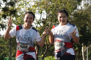 BIB: 7456, 7408
                            <button type="button" onclick="openModal(6170631)" class="btn btn-primary btn-sm float-right btn-popup" data-toggle="modal" data-target=".modal-high-quality">
                        <i class="fas fa-shopping-cart"></i> Add to Cart
                    </button>
                                            <button type="button" onclick="isThisMe(6170631, true)" class="btn btn-success btn-sm float-right btn-popup btn-isme hidden" data-toggle="tooltip" data-placement="bottom" title="นี่คือรูปของคุณใช่ไหม คลิกที่นี่เพื่อเอาเข้าอัลบั้ม">
                        <i class="fas fa-plus"></i> Add to album
                    </button>
                    <button type="button" onclick="isThisMe(6170631, false)" class="btn btn-warning btn-sm float-right btn-popup btn-isnotme hidden">
                        <i class="fas fa-ban"></i> Remove from album
                    </button>