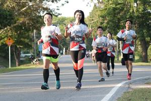 BIB: 049, 3428, 6037, 029, 73242
                            <button type="button" onclick="openModal(6165549)" class="btn btn-primary btn-sm float-right btn-popup" data-toggle="modal" data-target=".modal-high-quality">
                        <i class="fas fa-shopping-cart"></i> Add to Cart
                    </button>
                                            <button type="button" onclick="isThisMe(6165549, true)" class="btn btn-success btn-sm float-right btn-popup btn-isme hidden" data-toggle="tooltip" data-placement="bottom" title="นี่คือรูปของคุณใช่ไหม คลิกที่นี่เพื่อเอาเข้าอัลบั้ม">
                        <i class="fas fa-plus"></i> Add to album
                    </button>
                    <button type="button" onclick="isThisMe(6165549, false)" class="btn btn-warning btn-sm float-right btn-popup btn-isnotme hidden">
                        <i class="fas fa-ban"></i> Remove from album
                    </button>