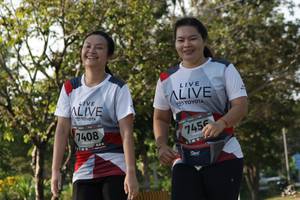 BIB: 7408, 7456
                            <button type="button" onclick="openModal(6170628)" class="btn btn-primary btn-sm float-right btn-popup" data-toggle="modal" data-target=".modal-high-quality">
                        <i class="fas fa-shopping-cart"></i> Add to Cart
                    </button>
                                            <button type="button" onclick="isThisMe(6170628, true)" class="btn btn-success btn-sm float-right btn-popup btn-isme hidden" data-toggle="tooltip" data-placement="bottom" title="นี่คือรูปของคุณใช่ไหม คลิกที่นี่เพื่อเอาเข้าอัลบั้ม">
                        <i class="fas fa-plus"></i> Add to album
                    </button>
                    <button type="button" onclick="isThisMe(6170628, false)" class="btn btn-warning btn-sm float-right btn-popup btn-isnotme hidden">
                        <i class="fas fa-ban"></i> Remove from album
                    </button>