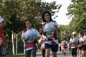 BIB: 7295, 7405, 7384
                            <button type="button" onclick="openModal(6169557)" class="btn btn-primary btn-sm float-right btn-popup" data-toggle="modal" data-target=".modal-high-quality">
                        <i class="fas fa-shopping-cart"></i> Add to Cart
                    </button>
                                            <button type="button" onclick="isThisMe(6169557, true)" class="btn btn-success btn-sm float-right btn-popup btn-isme hidden" data-toggle="tooltip" data-placement="bottom" title="นี่คือรูปของคุณใช่ไหม คลิกที่นี่เพื่อเอาเข้าอัลบั้ม">
                        <i class="fas fa-plus"></i> Add to album
                    </button>
                    <button type="button" onclick="isThisMe(6169557, false)" class="btn btn-warning btn-sm float-right btn-popup btn-isnotme hidden">
                        <i class="fas fa-ban"></i> Remove from album
                    </button>