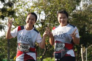 BIB: 7456, 7408
                            <button type="button" onclick="openModal(6170629)" class="btn btn-primary btn-sm float-right btn-popup" data-toggle="modal" data-target=".modal-high-quality">
                        <i class="fas fa-shopping-cart"></i> Add to Cart
                    </button>
                                            <button type="button" onclick="isThisMe(6170629, true)" class="btn btn-success btn-sm float-right btn-popup btn-isme hidden" data-toggle="tooltip" data-placement="bottom" title="นี่คือรูปของคุณใช่ไหม คลิกที่นี่เพื่อเอาเข้าอัลบั้ม">
                        <i class="fas fa-plus"></i> Add to album
                    </button>
                    <button type="button" onclick="isThisMe(6170629, false)" class="btn btn-warning btn-sm float-right btn-popup btn-isnotme hidden">
                        <i class="fas fa-ban"></i> Remove from album
                    </button>